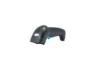 POSİNESS PS-60 1D EL TİPİ KABLOLU  BARKOD OKUYUCU 